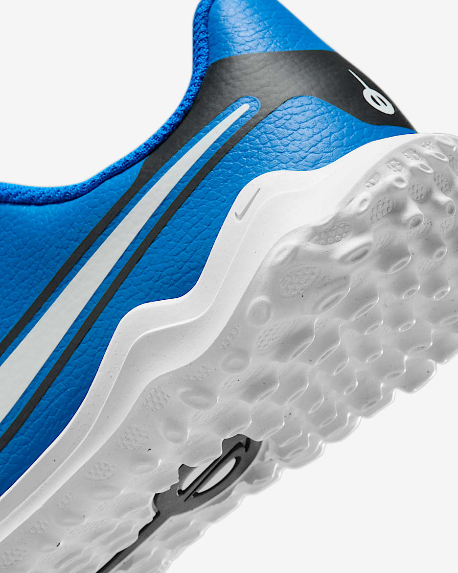 Nike jr tiempo legend shop